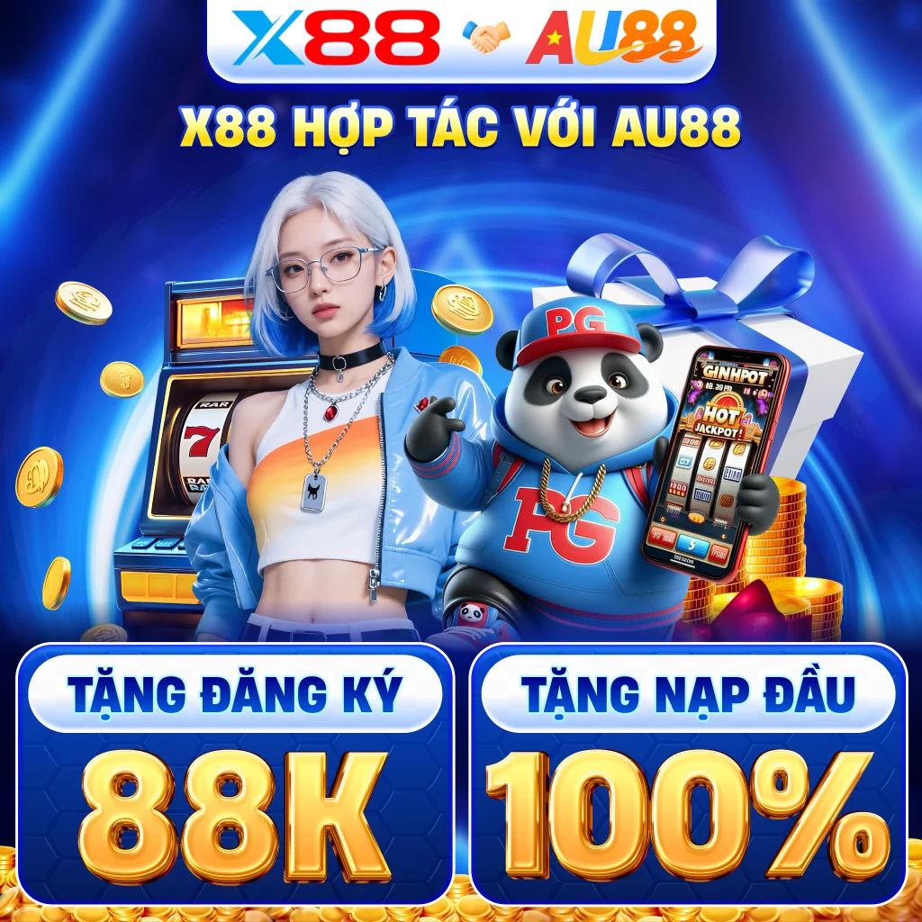 x88-mb-banner
